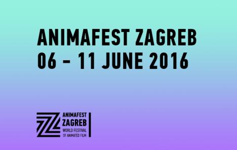 animafest2016